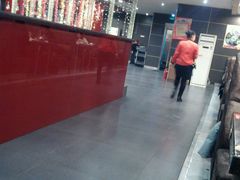 -刘一锅筋头巴脑(凌空二街店)