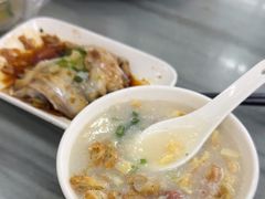 -穗银肠粉店(东川路店)