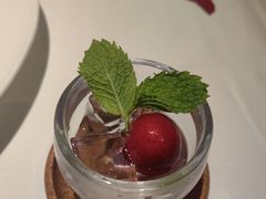 -王品牛排(上海仙霞店)