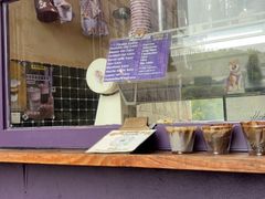 -HANA COFFEE(长寿路店)