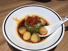 -太二酸菜鱼(金沙印象城店)