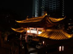 -九眼桥码头旧址