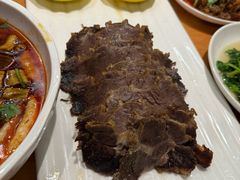 -曾牛肉