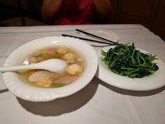 -峨嵋酒家总店(车公庄店)