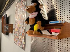 -567·密室逃脱(大良店)