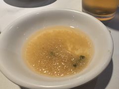 -廣順興(兴华路店)