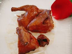 -御彩酒家(东风东路店)