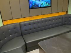 -星聚会KTV(苏州尹山湖歌林公园店)