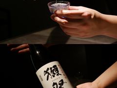 -橘焱胡同烧肉夜食(BFC外滩金融中心店)