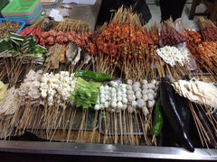 iphone_upload_pic-曾哥烧烤店(红瓦寺店)