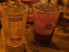 -Helens海伦司小酒馆(深圳东门店)