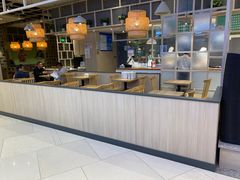 -金饭碗(普陀店)