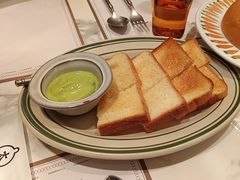 -太食獸泰式茶餐厅(艾尚天地店)