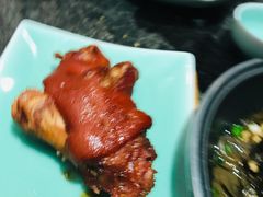 -河东颐祥阁(世贸店)