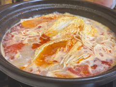 -海南椰子鸡餐厅(三亚湾红树林店)