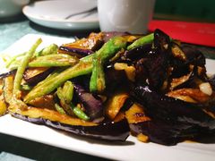 -姐夫的小菜(新中关购物中心店)