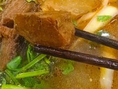 -豫厨老汤拉面(企业广场店)