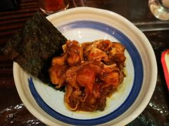 -平成屋·午肴夜酒(四川北路店)