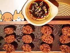 米肠-七八冷面·延边朝鲜族美食(圣熙八号店)