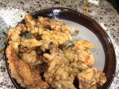 -堂客老火锅(欣阳广场总店)