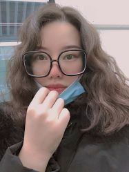 -HairCode芭曲发型