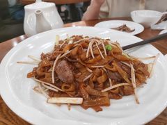 -富豪酒家(正大广场店)