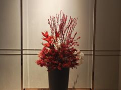 -彩丰楼·中餐厅(国家会展中心上海洲际店)