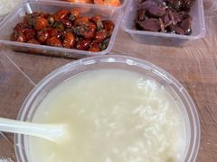 -蓝精灵饺子店