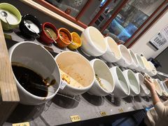 -德香苑脆皮烤鸭·经典(爱融荟城店)