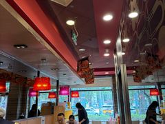 -和合谷(长虹桥店)