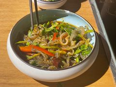 -打酱友•斑鱼海鲜粥火锅(吴桥店)