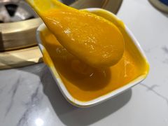 -花味·自助烤肉(南方时代店)