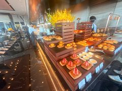 -长沙尼依格罗酒店