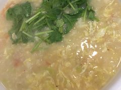-昱成园家常菜馆(利民道店)