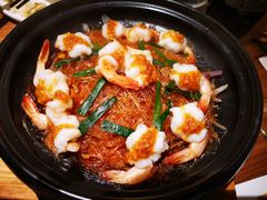 -首秀·四川料理(星耀101店)