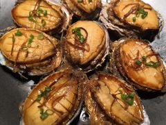 -维园悦谱·海派家常菜(乌鲁木齐南路店)