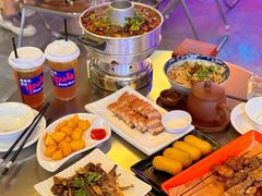 -探吃·美食潮玩汇