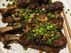 -时间仓(月湖公园店)