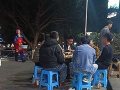 -天治宣·野椒鸡(龙头寺总店)