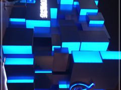 -凯德广场(武胜路店)