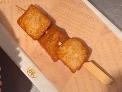 -潮界(凯德晶萃店)