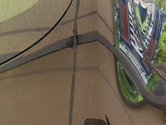 -名骏车业(新区永安店)