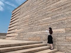 -盘龙城国家考古遗址公园