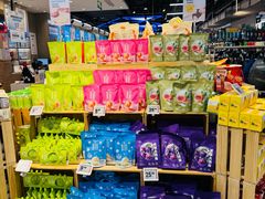-盒马鲜生(顺义店)