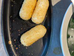 -醉庐·新上海菜(南京西路店)