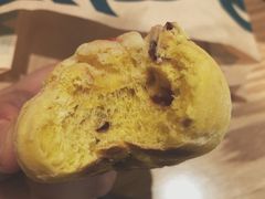 -星巴克(厦门万象城4F店)