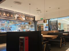 -太二酸菜鱼(群光广场店)