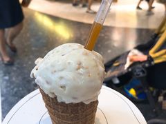 冲浪奶牛-N2怪咖冰淇淋(金安店)