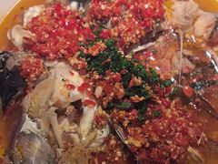 -飶香居(省博物馆店)