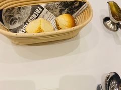 -西山人家·二十年老字号农家菜(旺山店)